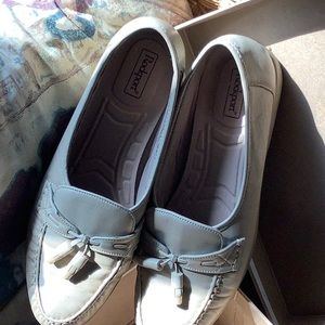 Rockport women’s Shoes